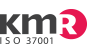 KMR ISO 37001 (부패방지경영시스템」 인증)